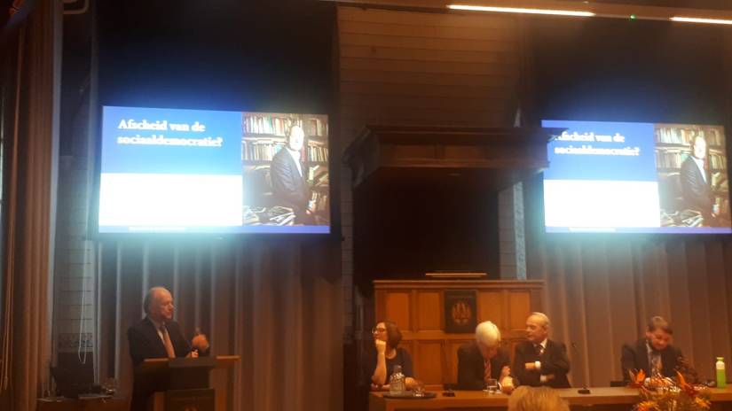 D836F3CA-DB56-4C96-B879-9A8305055714